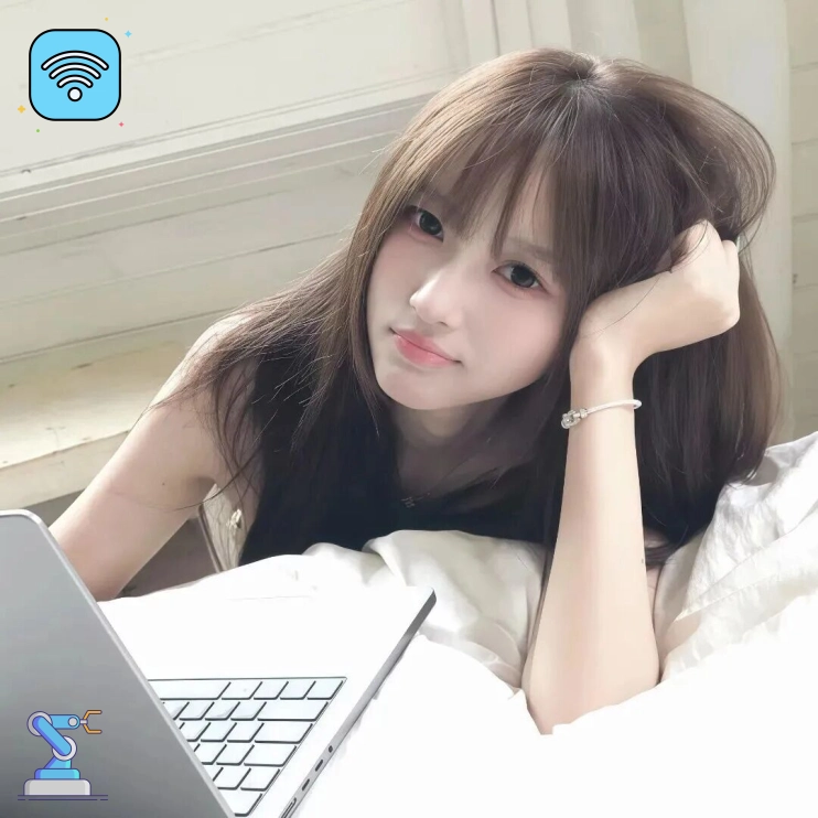 开云用户反馈头像1
