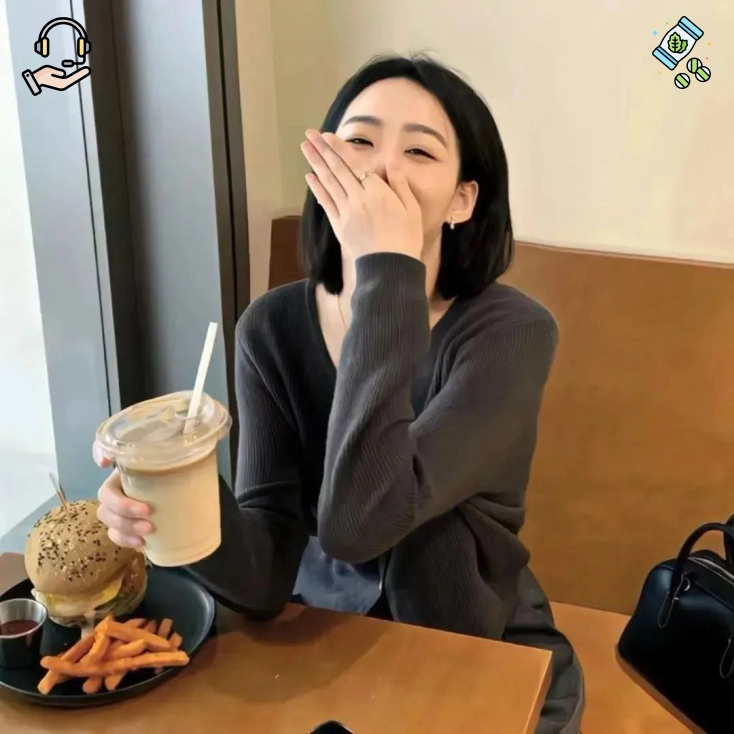 开云用户反馈头像2