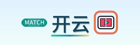 开云 Logo